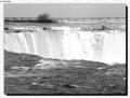 Niagara Falls niagara falls 018